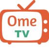 ometv logo