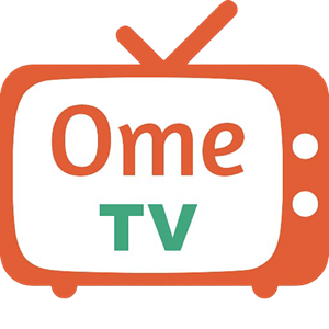 ometv alternative for chat