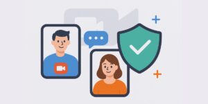 Omegle.webcam Alternativen: Wo Videoqualität auf Sicherheit trifft