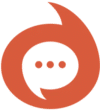 shagle logo