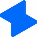Thundr alternative for chat