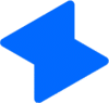 Thundr alternative for chat