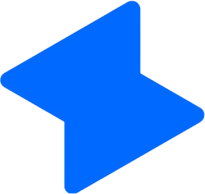 Thundr alternative for chat