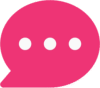 vidizzy logo
