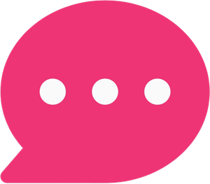 vidizzy alternative for chat