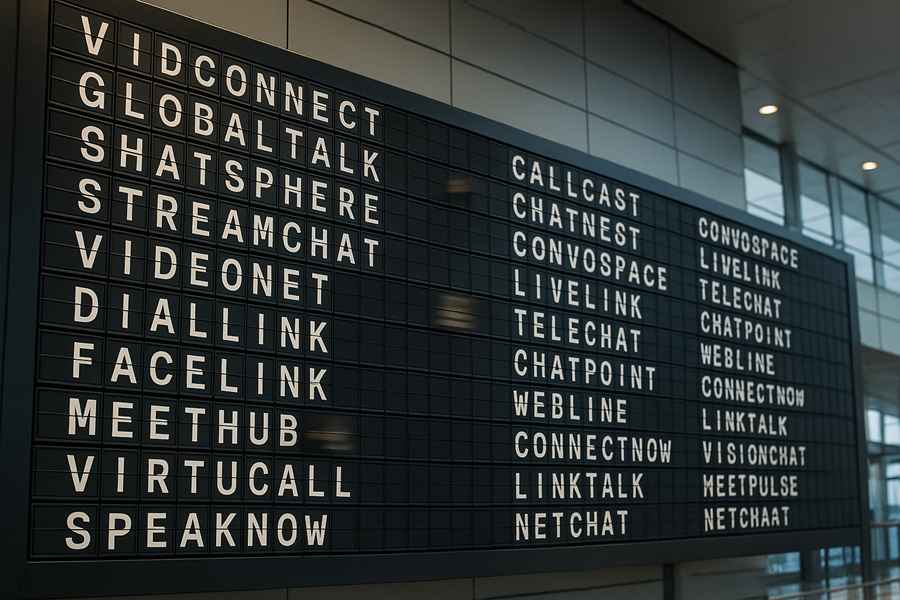 10 Superchat alternatives gaining popularity