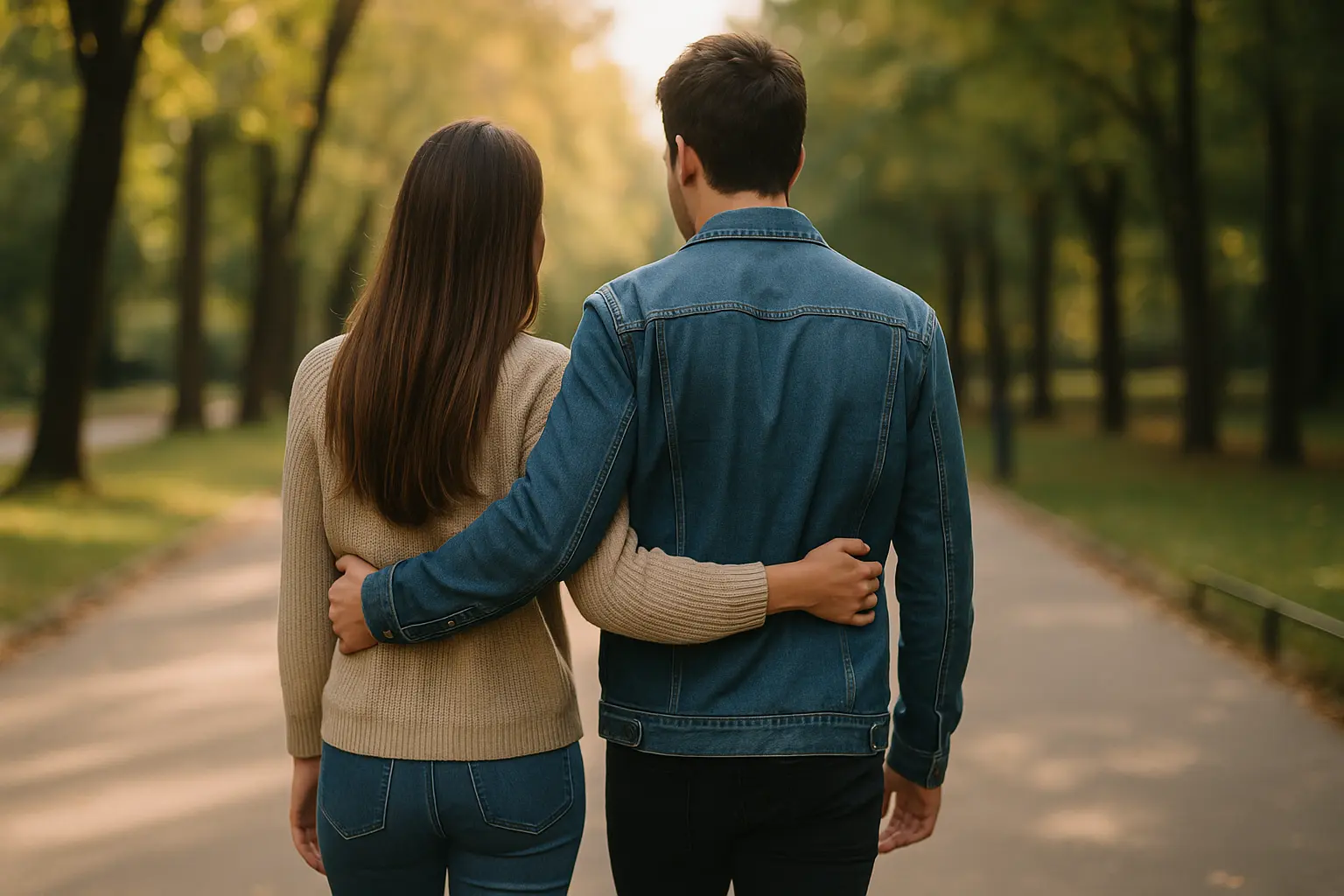 Understanding OkCupid and finding a better alternative