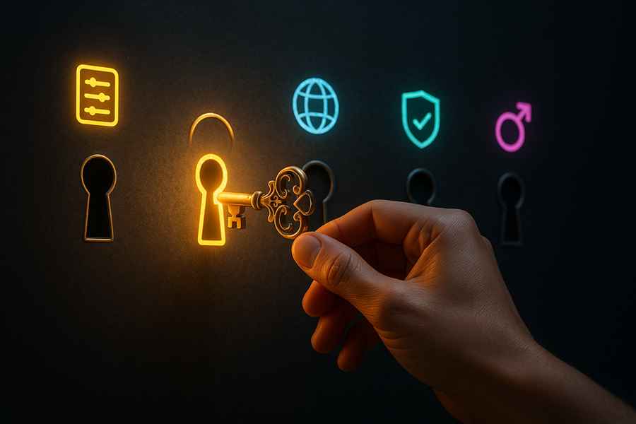 choosing the right Superchat alternative for your goals