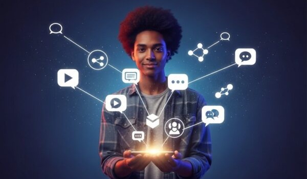 Chatroom2000 alternative: best options for chat | InstaCams