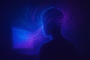 Gooning: the complete guide to understanding the viral trend