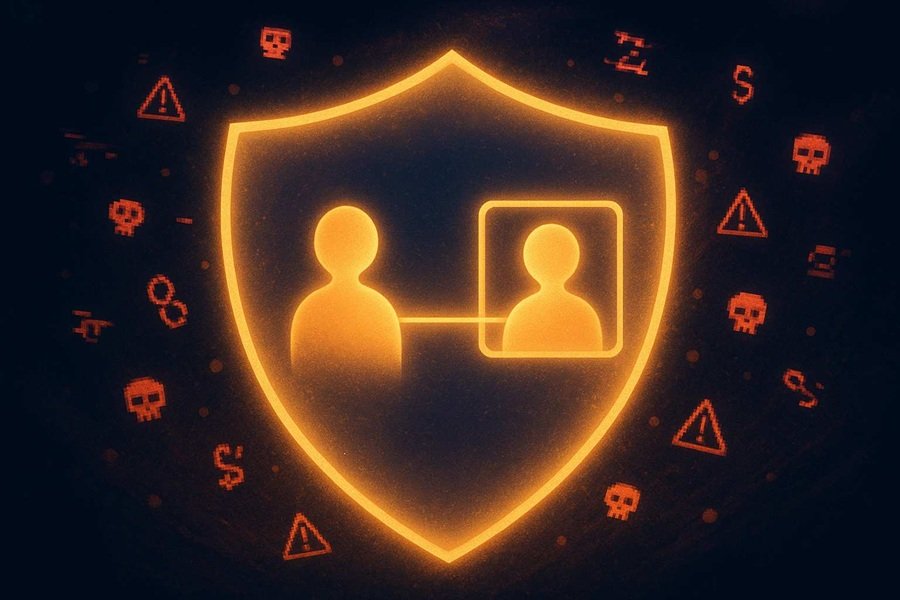 meaningful and safe foreign chat