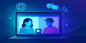 Omegle TV alternativa: descubre las mejores opciones de chat