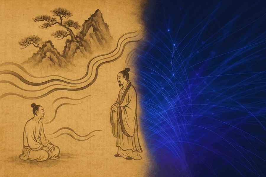 origins edging