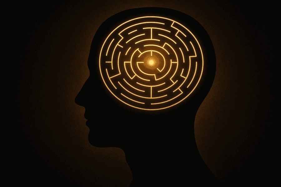 psychology behind edging