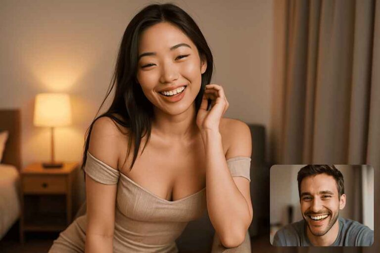 superchat alternative