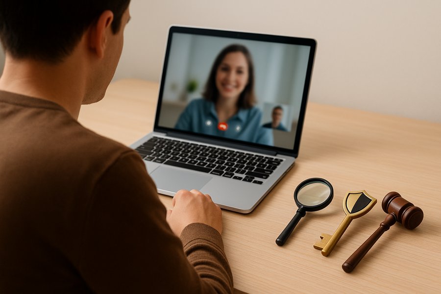 tips before switching from Badoo to another platform