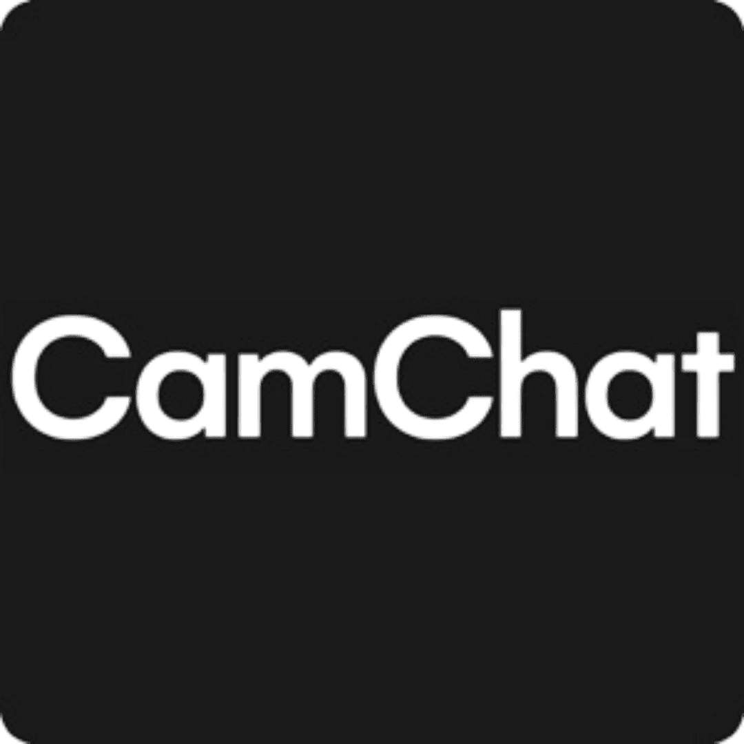 camchat logo