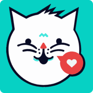 camgo logo