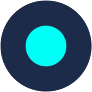 camloo logo