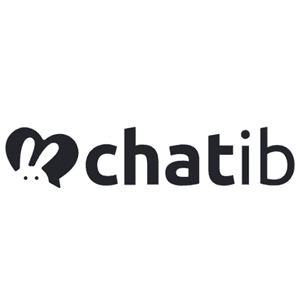 chatib logo