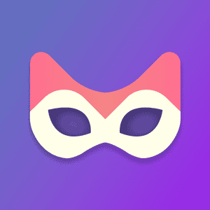chitchat logo