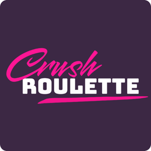 crushroulette logo