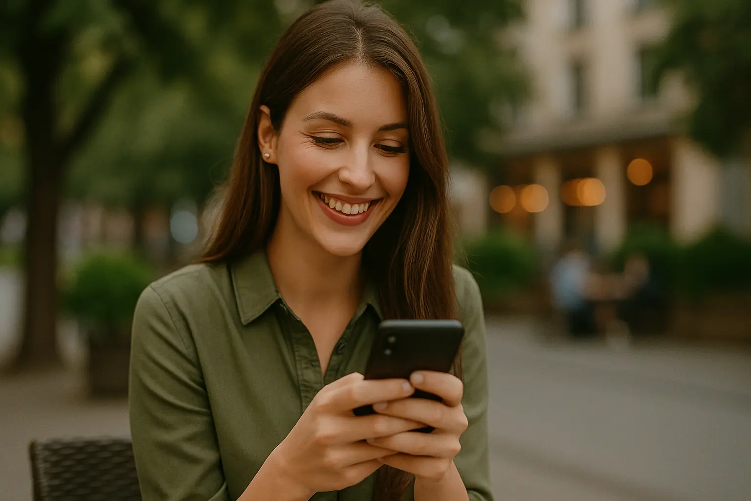 Why InstaCams is the superior Chatki alternative for men