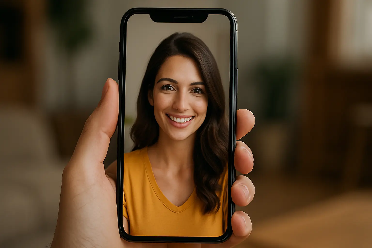 Warum InstaCams die beste Lovoo Alternative ist