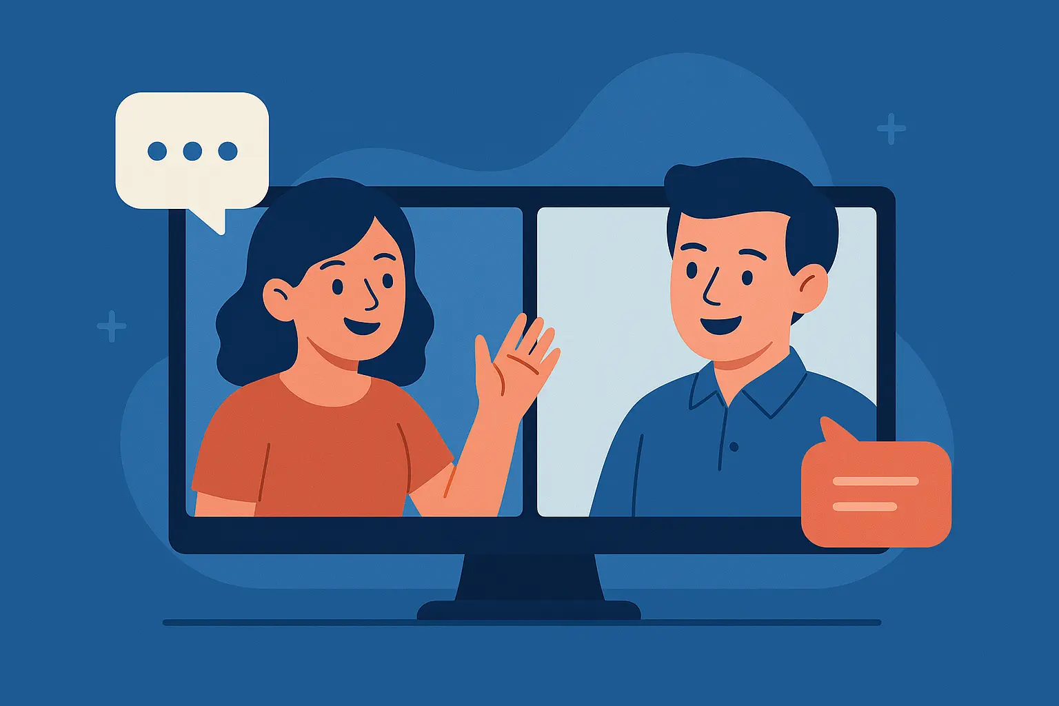 instacams best meetme alternative