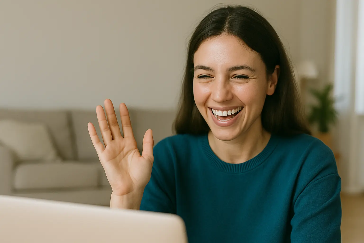 Experience the difference with InstaCams as your go-to OkCupid alternative