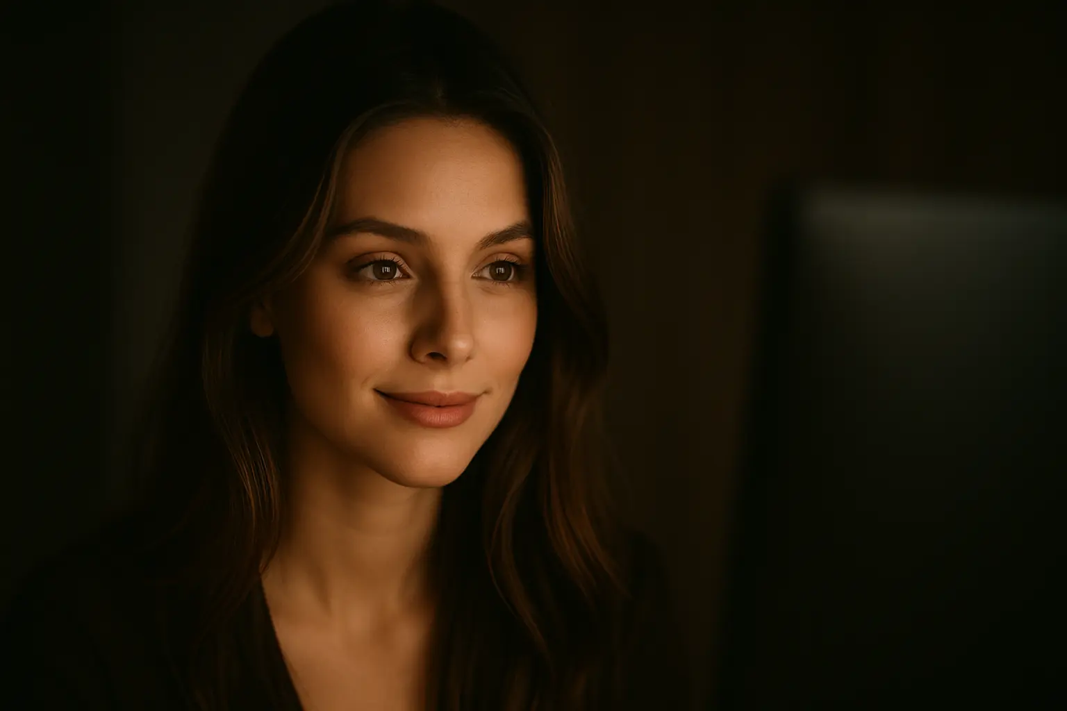 instacams is the best only2chat alternative
