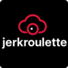 jerkroulette logo