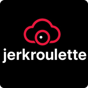 jerkroulette alternative for chat