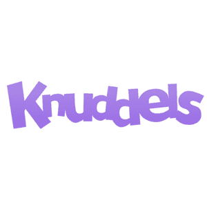knuddels logo