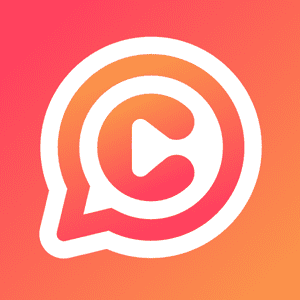 livcam logo