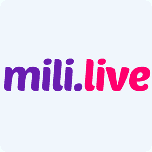 mili-live-logo