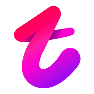 tango.me logo