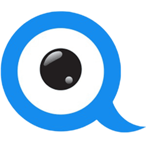 tinychat logo