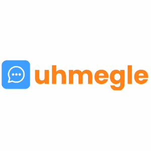 uhmegle logo