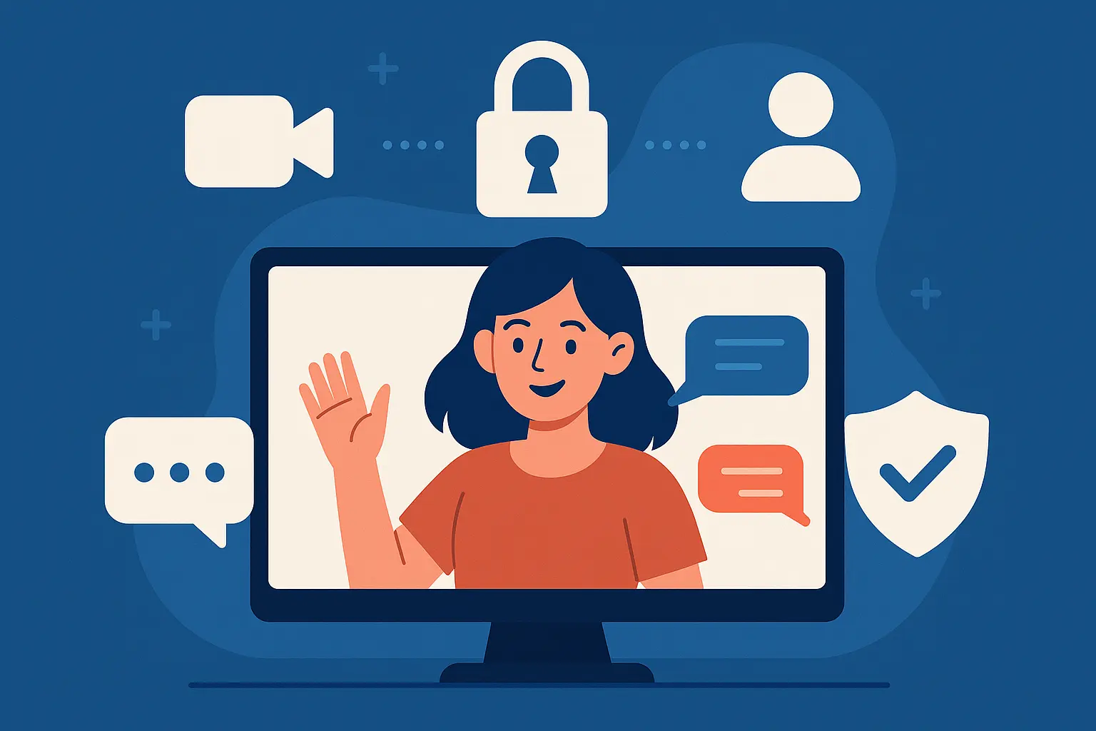 what to look for in a meetme alternative