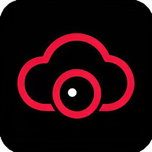 JerkRoulette icon