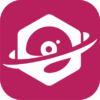 MaturePlanet logo