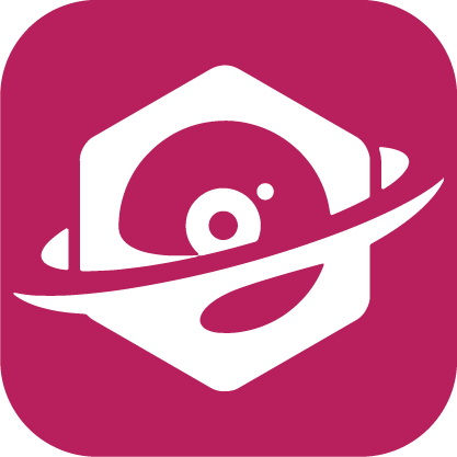 matureplanet alternative for chat