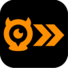 NextCam logo