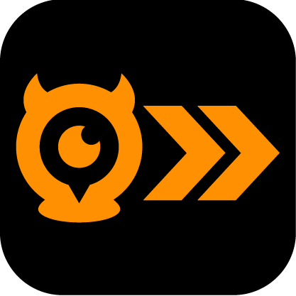nextcam alternative for chat
