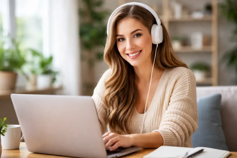 modern paltalk alternative for video chat