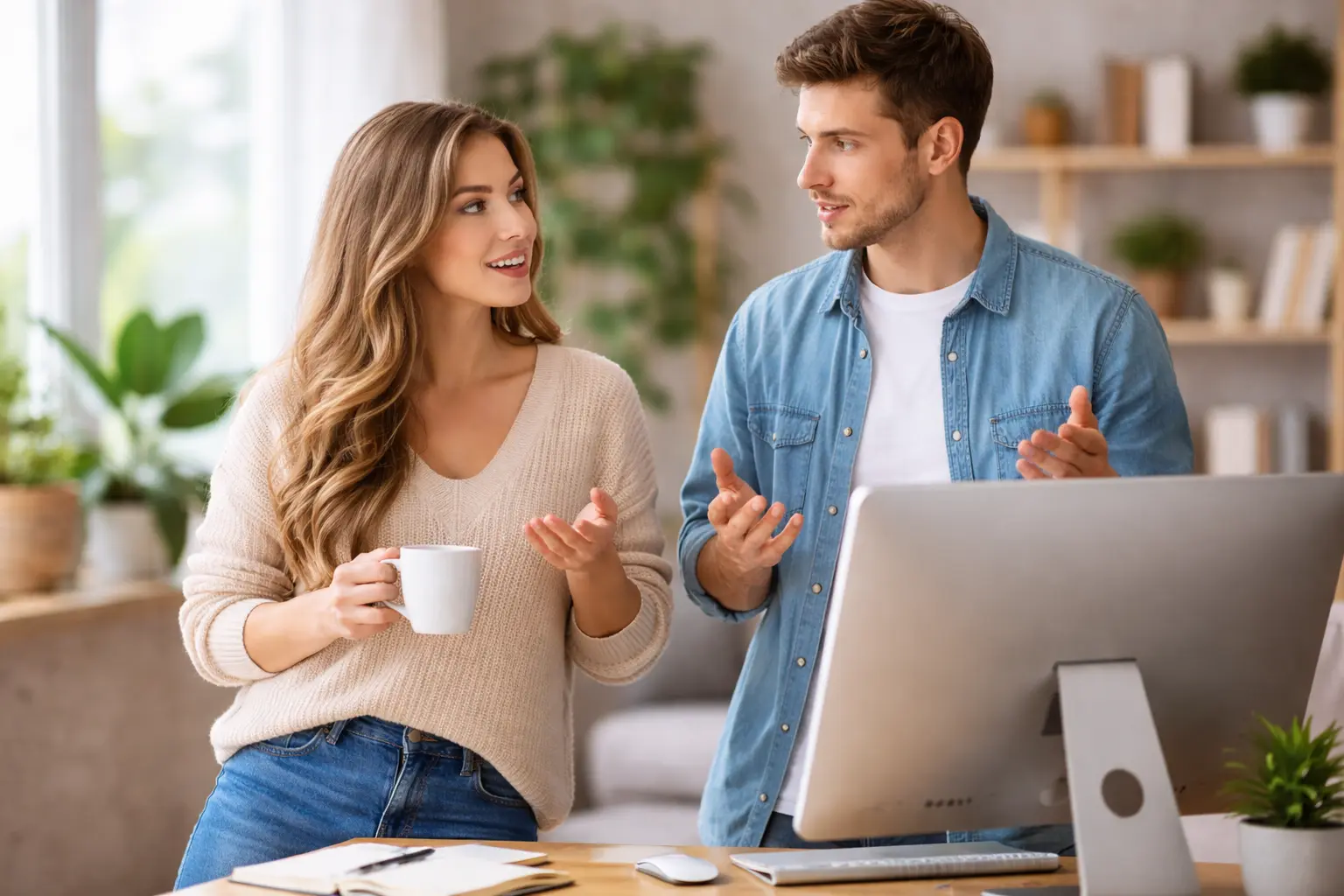 reasons to choose a modern paltalk alternative