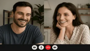 15 Fapmatch Alternative Sites for Private, Real-Time Video Chat