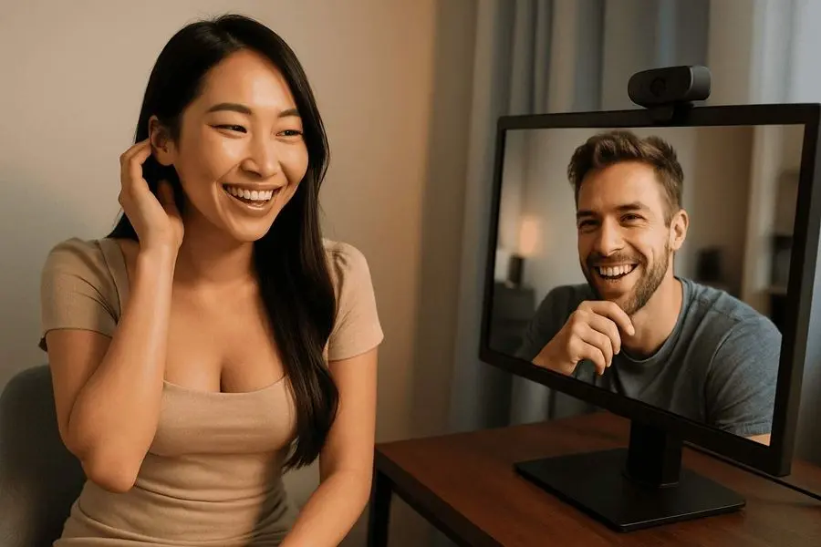 10 Best Camzap Alternatives for Live Video Chat in 2026