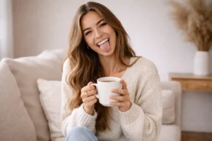 15 Coomeet Alternative Options: Video Chat Sites That Actually Work